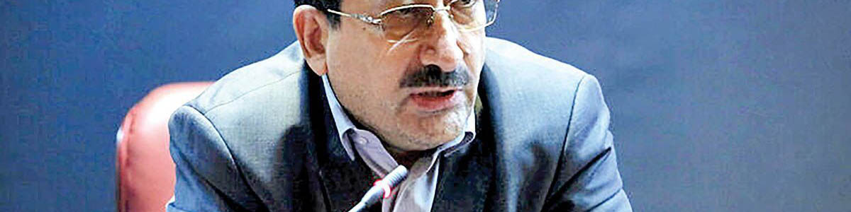 صفر شدن تعرفه ۸۷ درصد کالاها در تجارت ایران با اوراسیا